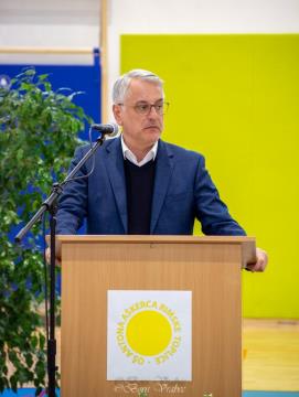 OTVORITEV ŠOLSKE ŠPORTNE DVORANE V RIMSKIH TOPLICAH (57)